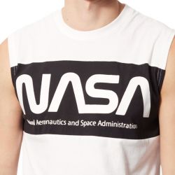 Ensemble Nasa Adulte