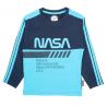 T-shirt Nasa