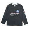 T-shirt Nasa