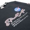 T-shirt Nasa