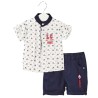 Ensemble bebe Lee Cooper