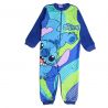 Combinaison polaire Lilo & Stitch