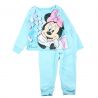 Pyjama polaire Minnie