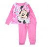 Pyjama polaire Minnie