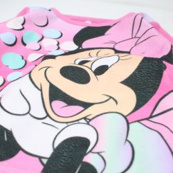 Pyjama polaire Minnie