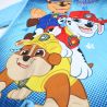 Combinaison polaire Paw Patrol