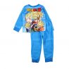 Pyjama polaire Dragon Ball Z