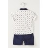 Ensemble bebe Lee Cooper