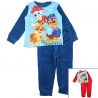 Pyjama polaire Paw Patrol