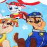 Pyjama polaire Paw Patrol