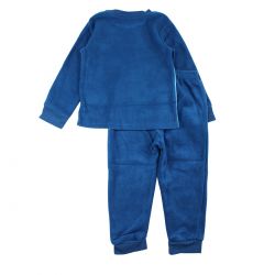 Pyjama polaire Paw Patrol