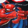 Pyjama polaire Spiderman