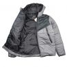 Parka Scott homme