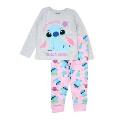 Pyjama Lilo & Stitch