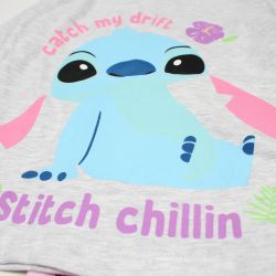 Pyjama Lilo & Stitch