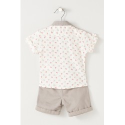 Ensemble bebe Lee Cooper