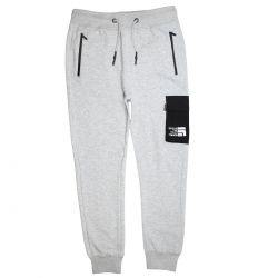 Pantalon de jogging RG512 Homme