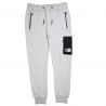 Pantalon de jogging RG512 Homme