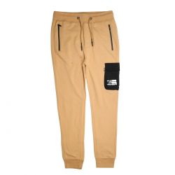 Pantalon de jogging RG512 Homme