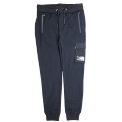 Pantalon de jogging RG512 Homme