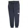 Pantalon de jogging RG512 Homme