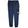 Pantalon de jogging RG512 Homme