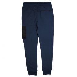 Pantalon de jogging RG512 Homme