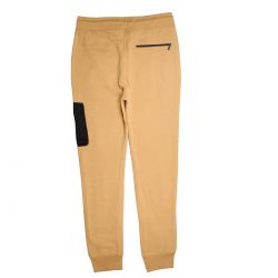 Pantalon de jogging RG512 Homme