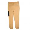 Pantalon de jogging RG512 Homme