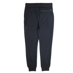 Pantalon de jogging RG512 Homme