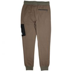 Pantalon de jogging RG512 Homme