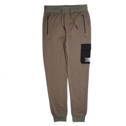 Pantalon de jogging RG512 Homme