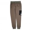 Pantalon de jogging RG512 Homme