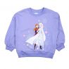 Sweat La Reine des Neiges