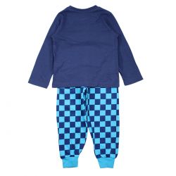 Pyjama Lilo & Stitch