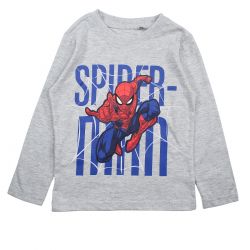 Pyjama Spiderman