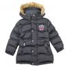 Parka Lee Cooper fille