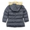 Parka Lee Cooper fille