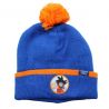 Bonnet gant snood Dragon Ball Z