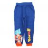 Pantalon de jogging Dragon Ball Z