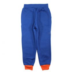 Pantalon de jogging Dragon Ball Z