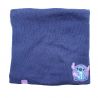 Bonnet gant snood Lilo & Stitch