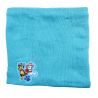 Bonnet gant snood Paw Patrol