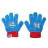 Bonnet gant snood Paw Patrol