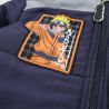 Parka Garçon Naruto