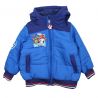 Parka Garçon Paw Patrol