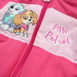 Parka Fille Paw Patrol