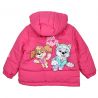 Parka Fille Paw Patrol