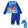 Pyjama coton Garçon Paw Patrol