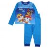 Pyjama coton Garçon Paw Patrol